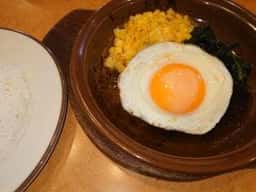 サイゼリヤ 桑名店