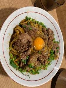 谷島屋