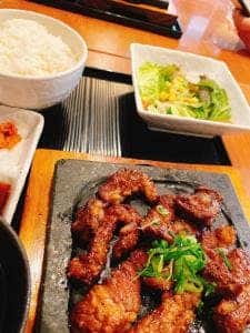 めんどくサガリ屋