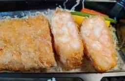 KYK デリカ新大阪店