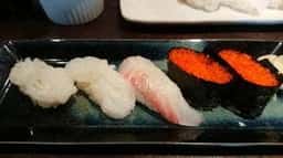 大乃寿司