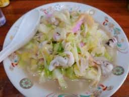 桃華園