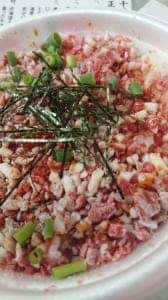 十勝スロウフード