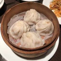 上海縁