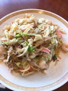 四海楼