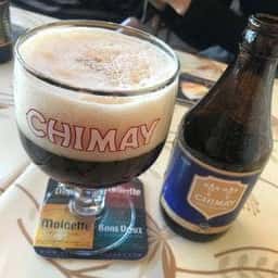 キッチンシューラク