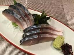 酒肴 春夏冬~あきない~