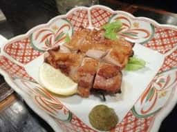 王子 北斗