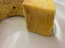 洋菓子工房北いち輪