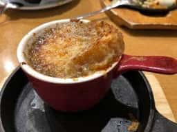 ココス 戸塚名瀬店