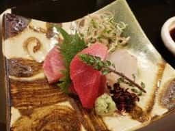日本料理TAIKO