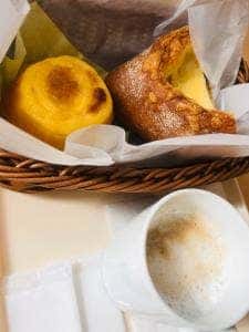リトルマーメイド ツタヤ精華台店