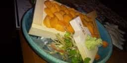 酒ト魚 きんぎょ