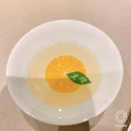 中国料理 美虎 幡ヶ谷本店
