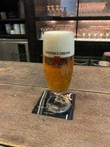 マスターズドリームハウス