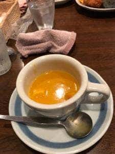 Dining Cafe Restaurant Ag