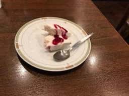 Dining Cafe Restaurant Ag