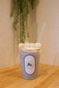 Blue Roof 宮崎神宮店