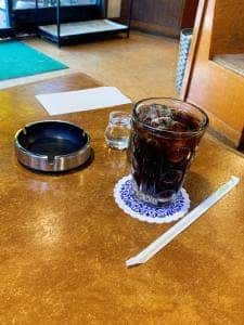 モンド
