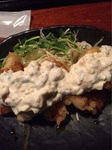 鳥元 船橋フェイス店