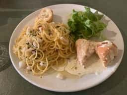 伊食酒場 PICCOLO TIGRE