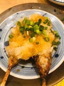 レアル grande