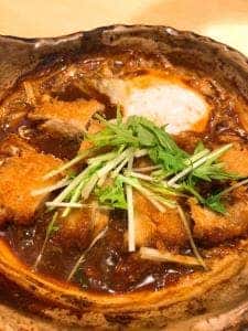 大戸屋ごはん処 仙台一番町店