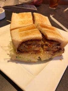 支留比亜珈琲店 野並店