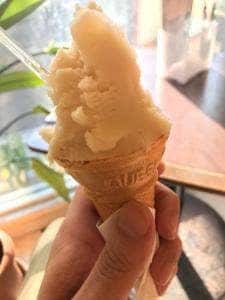 手づくりアイスクリーム エル・シエロ