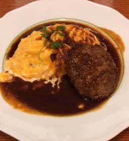ダッキーダック 相模大野駅ビル店