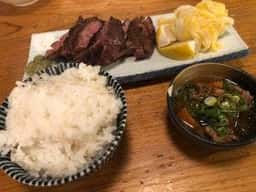 赤もんたん 大名店