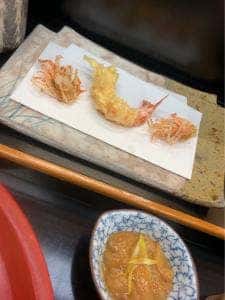 天露