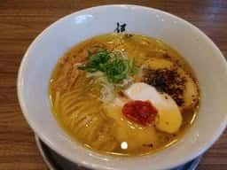 伊駄天 本店