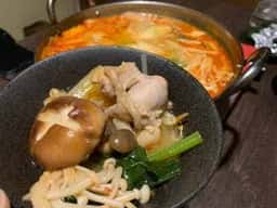 個室居酒屋 勘九郎 本川越店