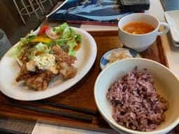 大衆NEO酒場 SOSORU