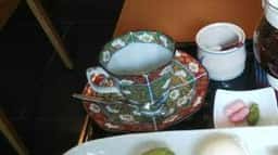 袋布向春園本店