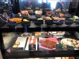 スターバックス コーヒー 佐賀武雄店