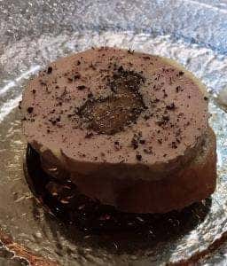 フレンチ酒場 四日市バール