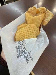 パオ 西橋本店