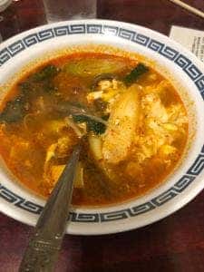 藻南大門