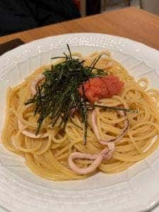 クレアンテ 御茶ノ水店