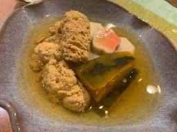 おどり