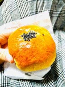 岐阜グランドホテル ラウンジきらら