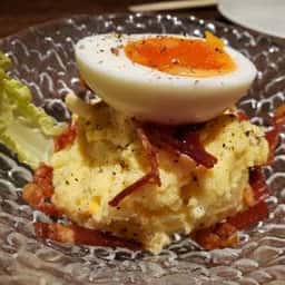 鉄板キッチン 吟 三宮店