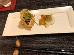 蓮