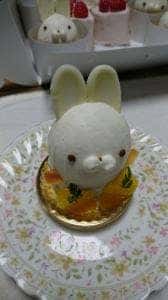 Patisserie MiuLa