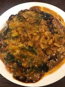 カレーハウス CoCo壱番屋 京都四条大宮店