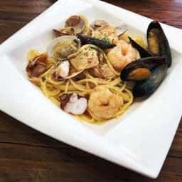 イタンクリップ