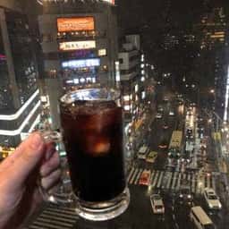 全席個室居酒屋 ミート渦潮 上野店