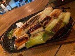 ネギッチン negi negi